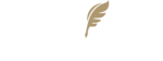 Select Safe