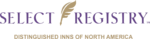Select Registry 